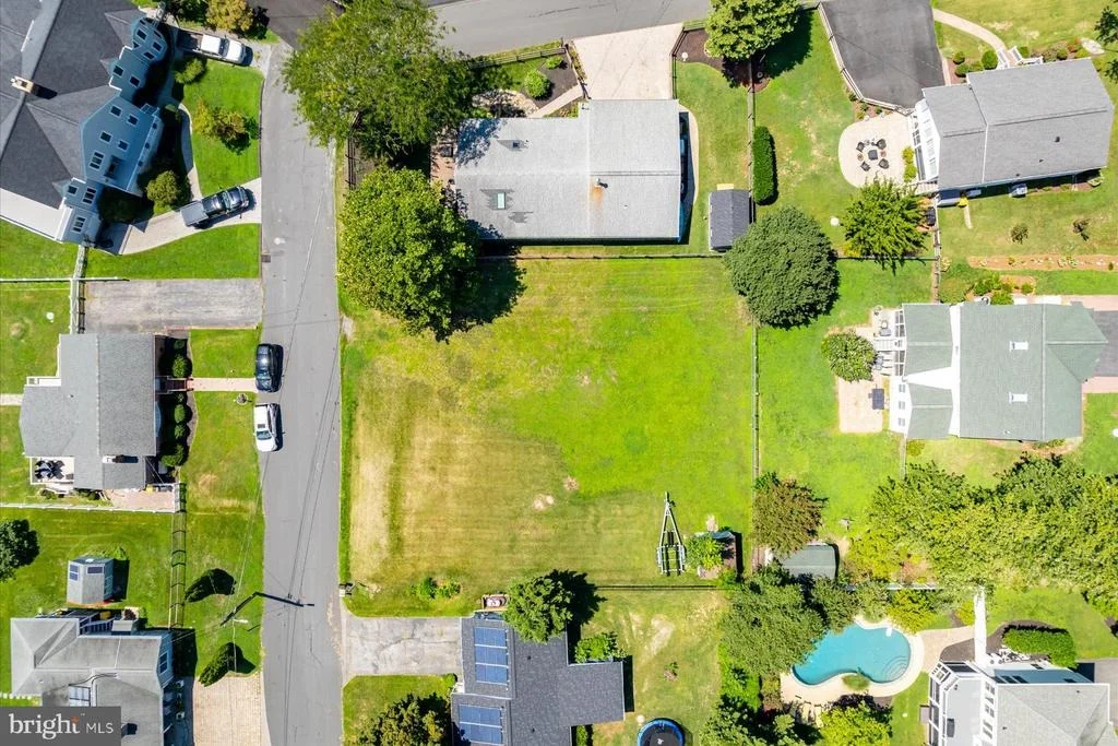 Photo of 3725 RAMSEY DRIVE