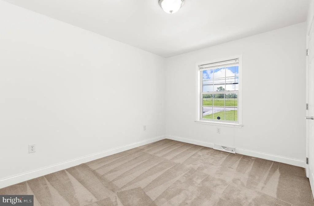 Photo of 7214 DOGWOOD ROAD