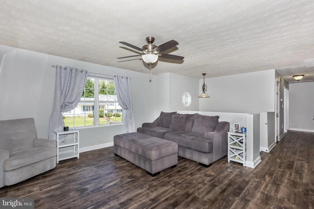 Photo of 17 OBRIEN AVENUE