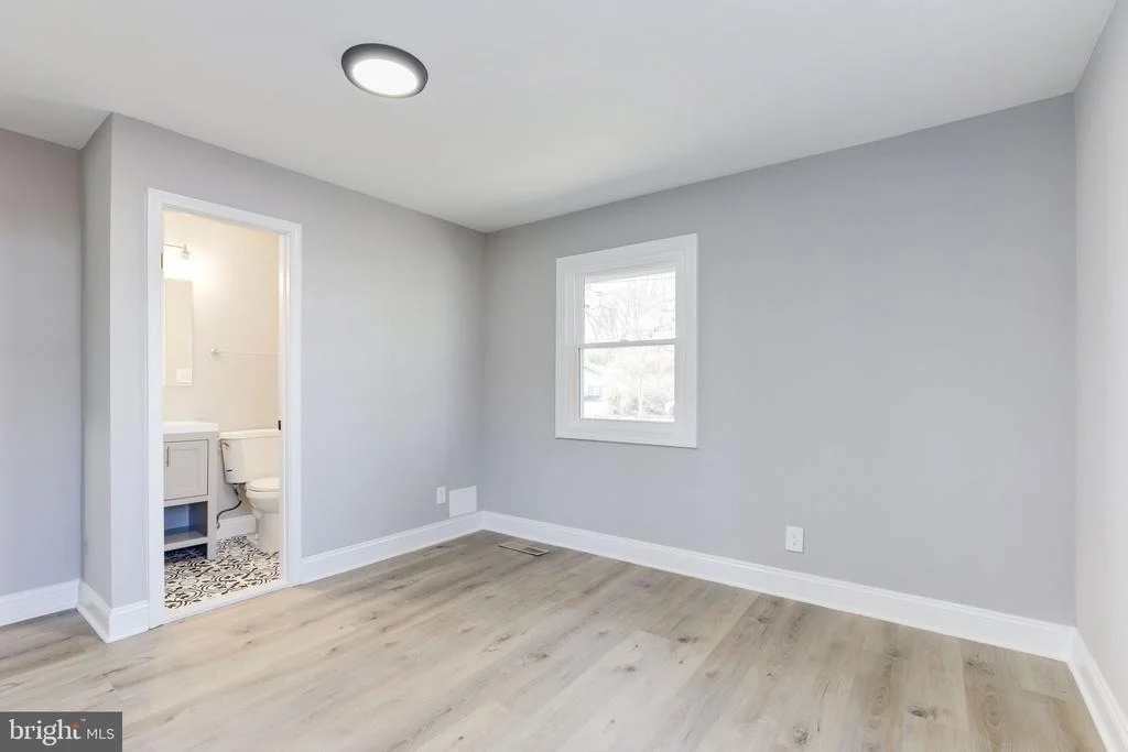 Photo of 13735 JOYCE ROAD
