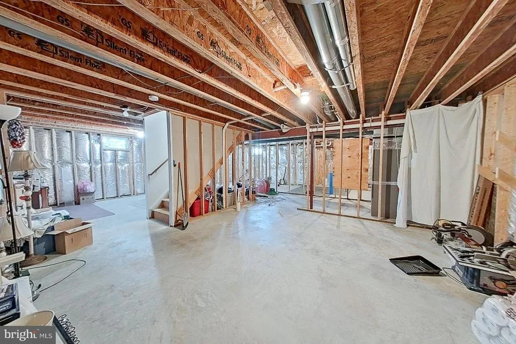 Photo of 809 BROOKRIDGE DRIVE