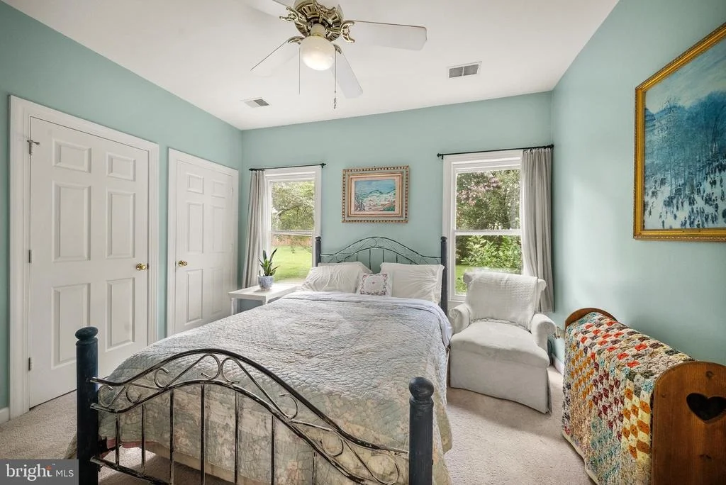 Photo of 4280 LAWNVALE DRIVE
