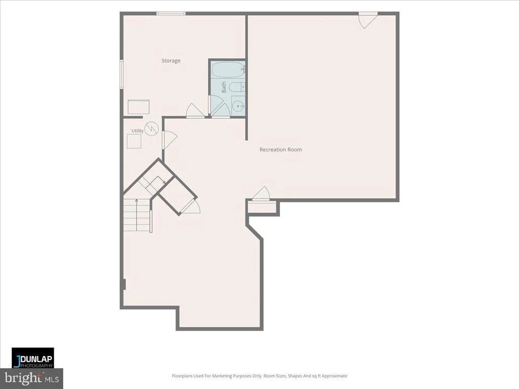 Photo of 35928 PLATINUM DRIVE