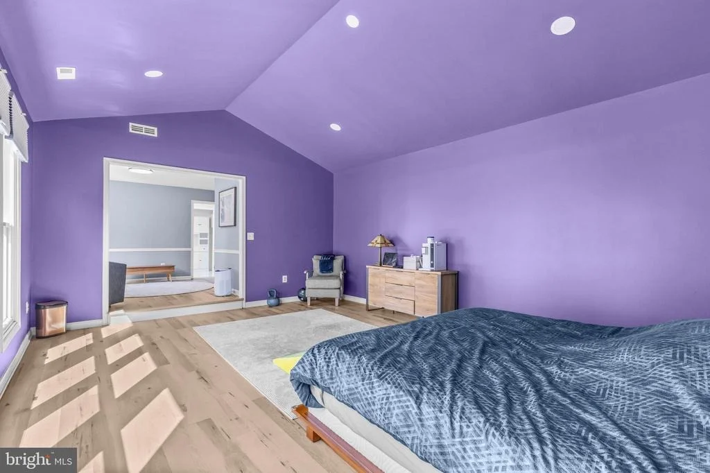 Photo of 9005 ADVANTAGE COURT