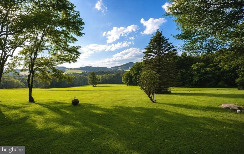 Photo of 680 MARLIN SAVAGE ROAD