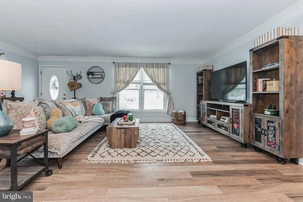 Photo of 5794 WESTERN VIEW PLACE