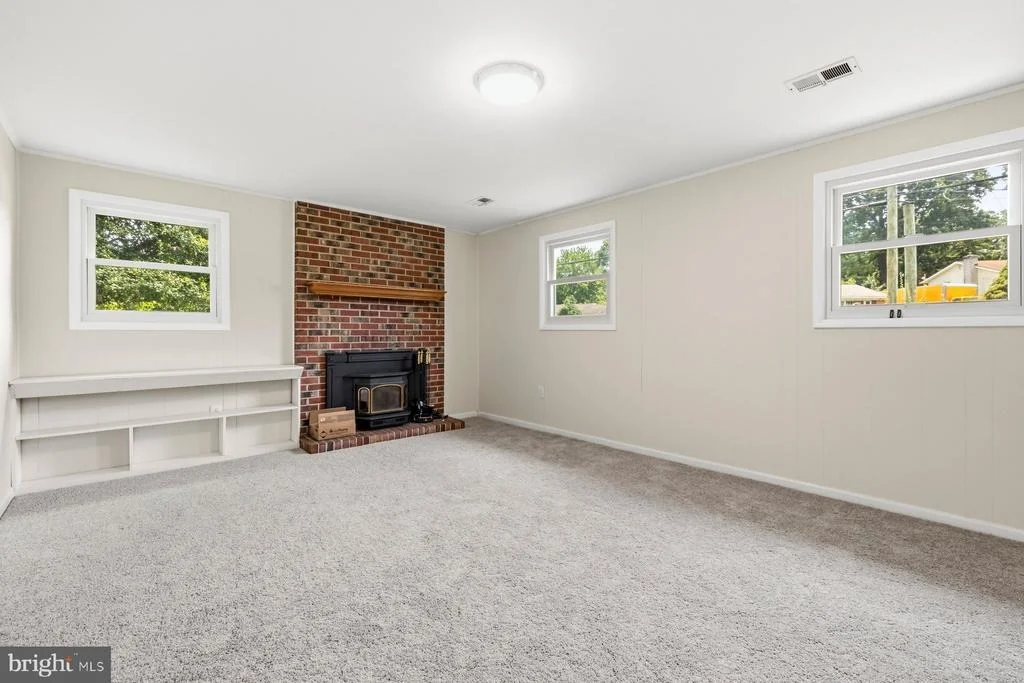 Photo of 4501 DABNEY DRIVE