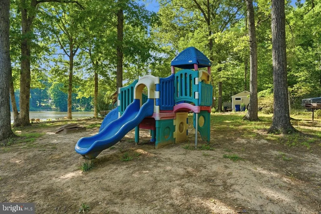 Photo of 107 BOUNDARY DRIVE