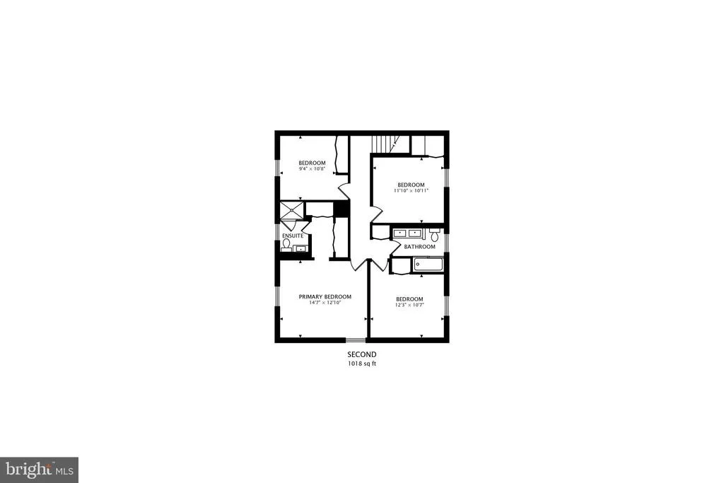 Photo of 5125 KING DAVID BOULEVARD