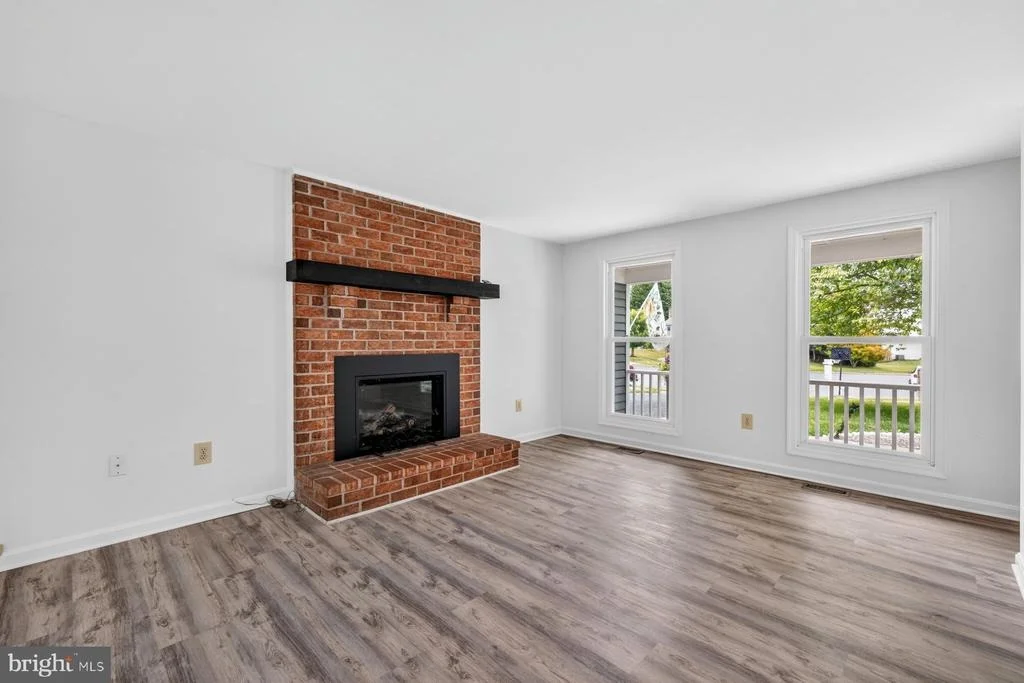 Photo of 302 SPRING GATE COURT