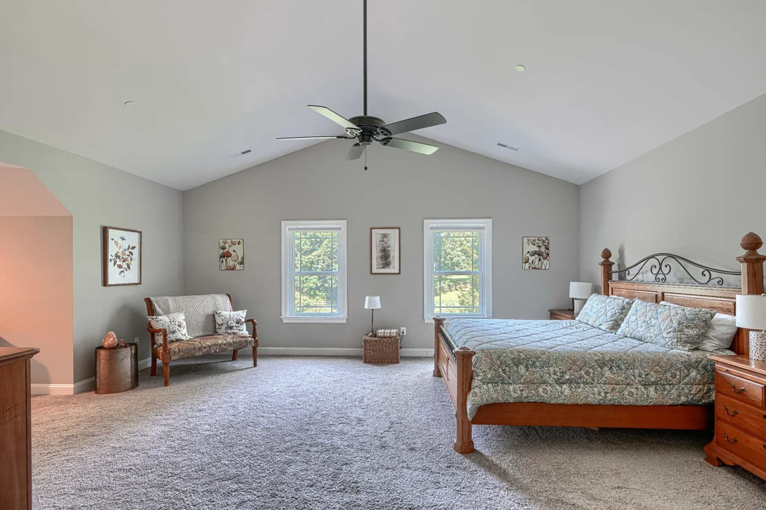 Photo of 4802 BART ALLEN LANE