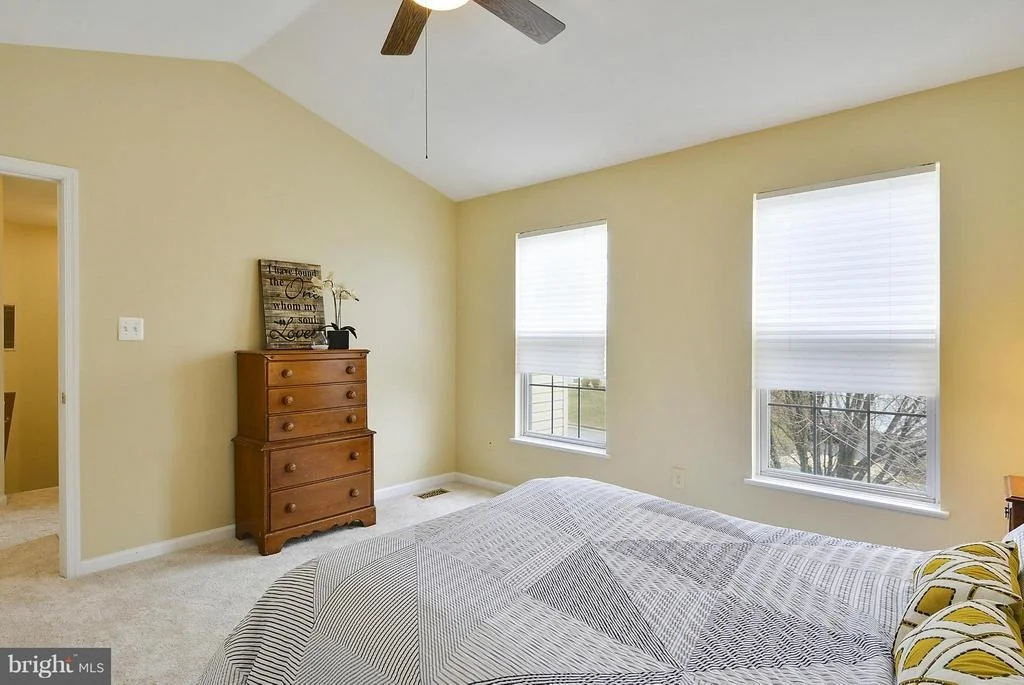 Photo of 20789 CROSS TIMBER DRIVE