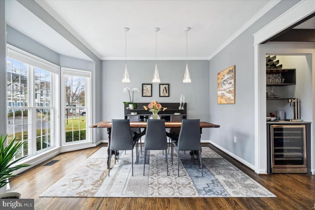 Photo of 2554 BEAR DEN ROAD