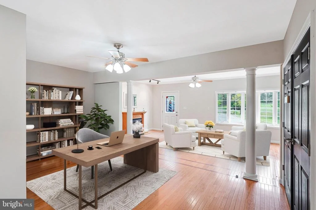 Photo of 119 MARCHANT DRIVE