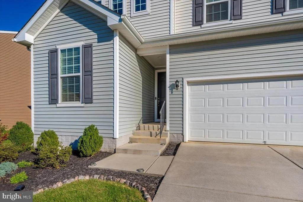 Photo of 12411 GEMSTONE DRIVE
