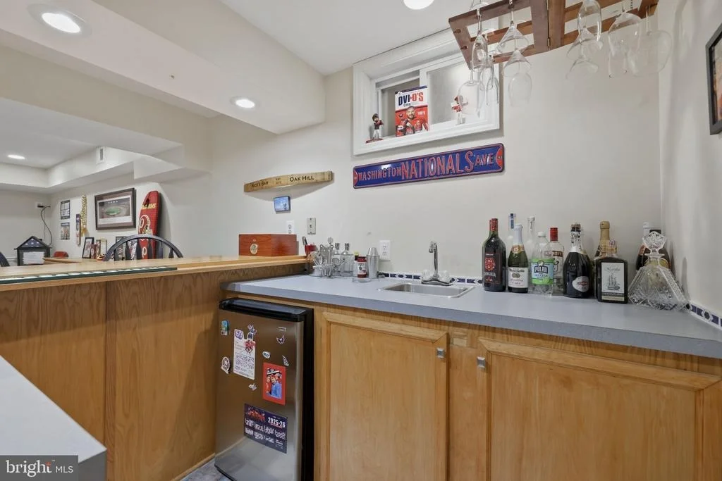 Photo of 3219 GRASSMERE COURT