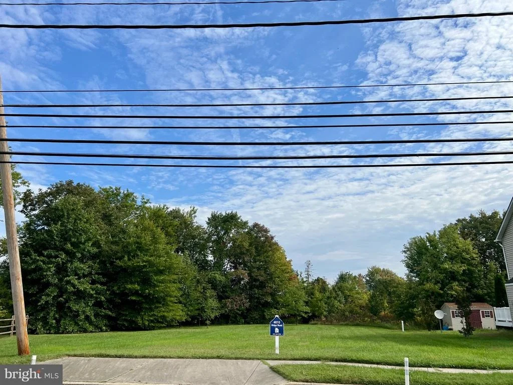 Photo of 4610 RIDGE ROAD
