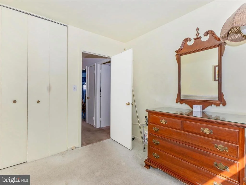 Photo of 6529 REDGATE CIRCLE
