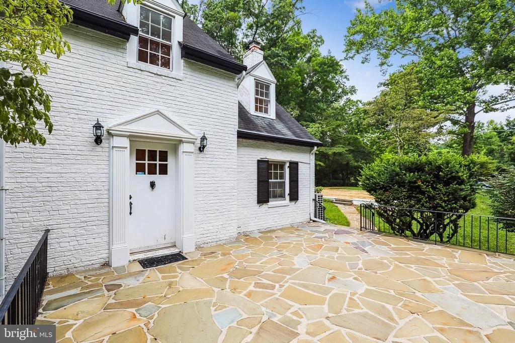 Photo of 1801 ASHTON ROAD