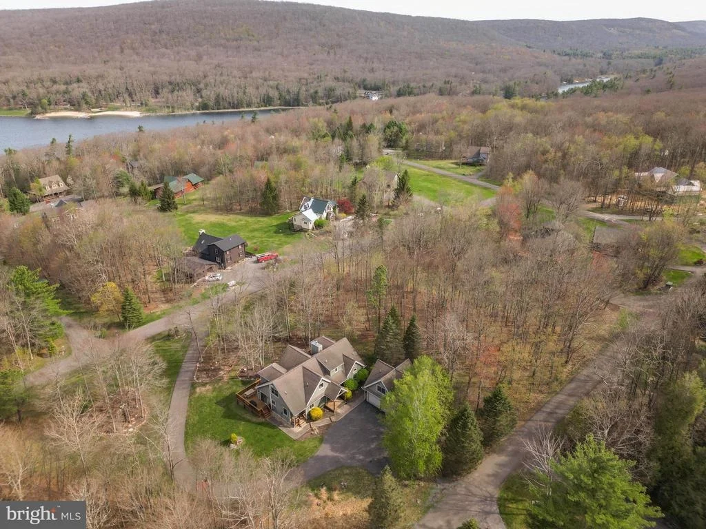 Photo of 128 BRIDGEVIEW LANE