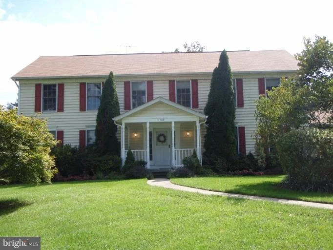 Photo of 10409 GORMAN ROAD
