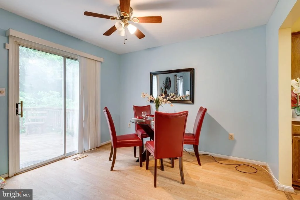 Photo of 7529 FILBERT TERRACE