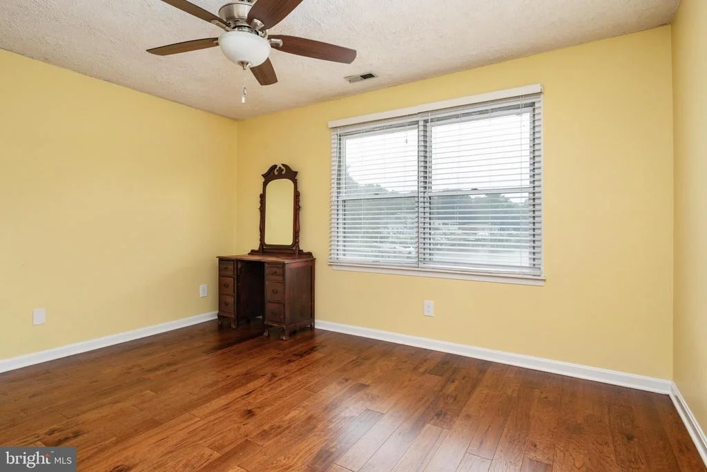 Photo of 1241 JOHNSON DRIVE