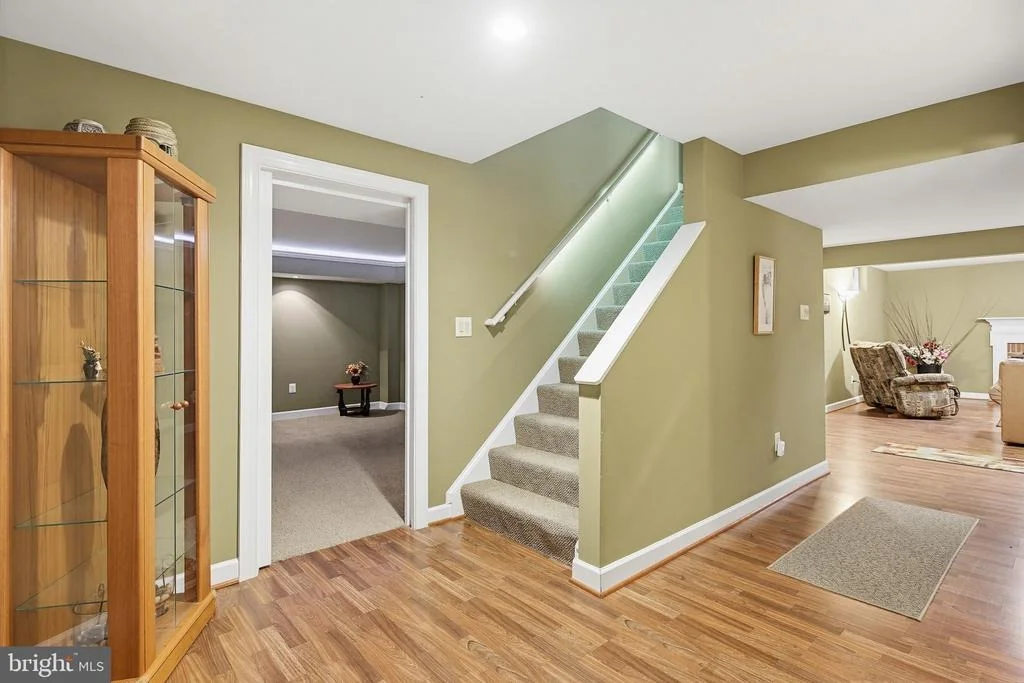 Photo of 8368 SAND CHERRY LANE