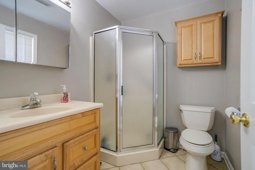 Photo of 442 BERNICE TERRACE