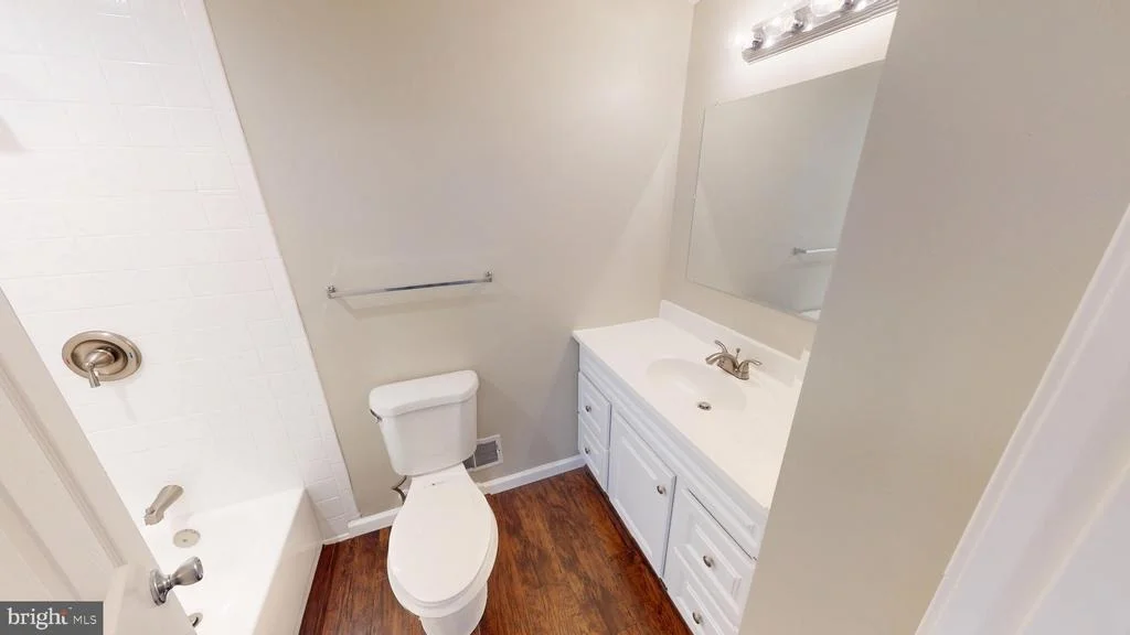 Photo of 1616 DEBRA DRIVE