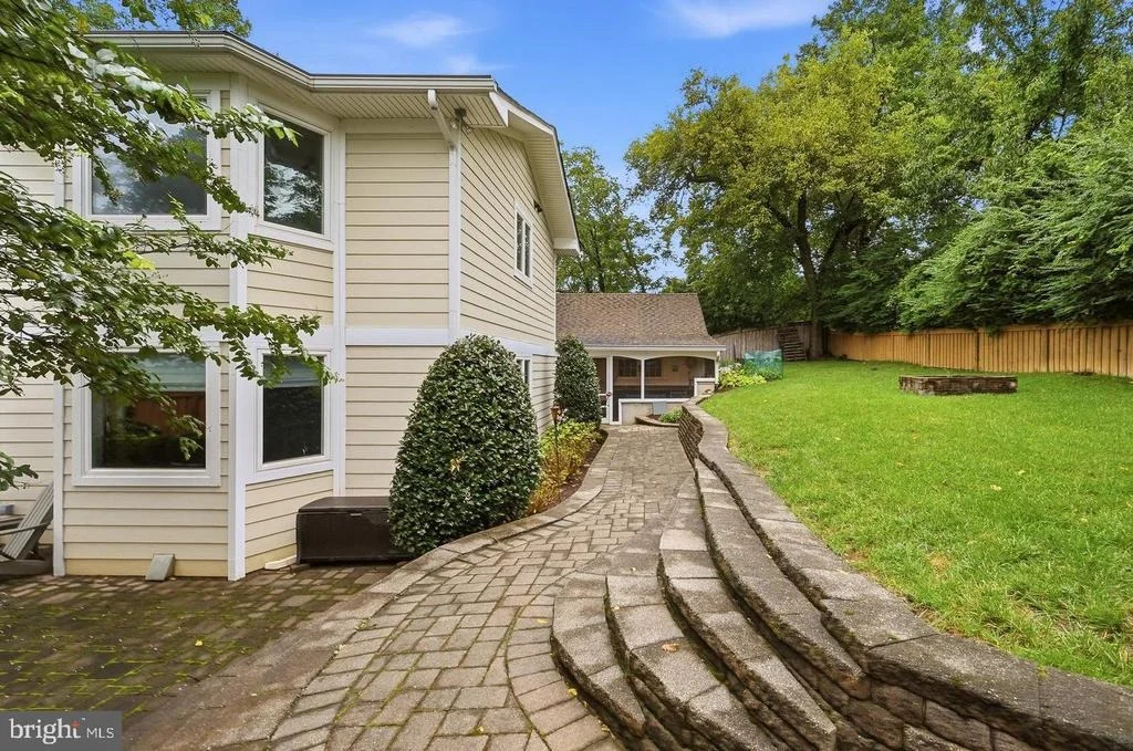 Photo of 1825 DALMATION DRIVE