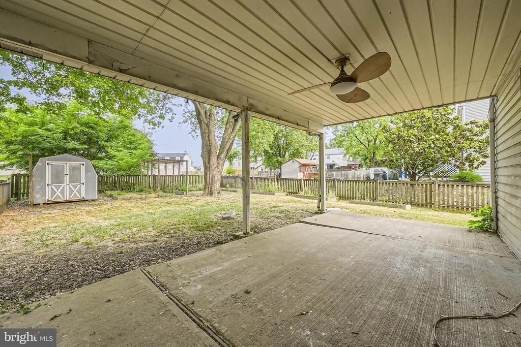 Photo of 116 STILLMEADOW DRIVE
