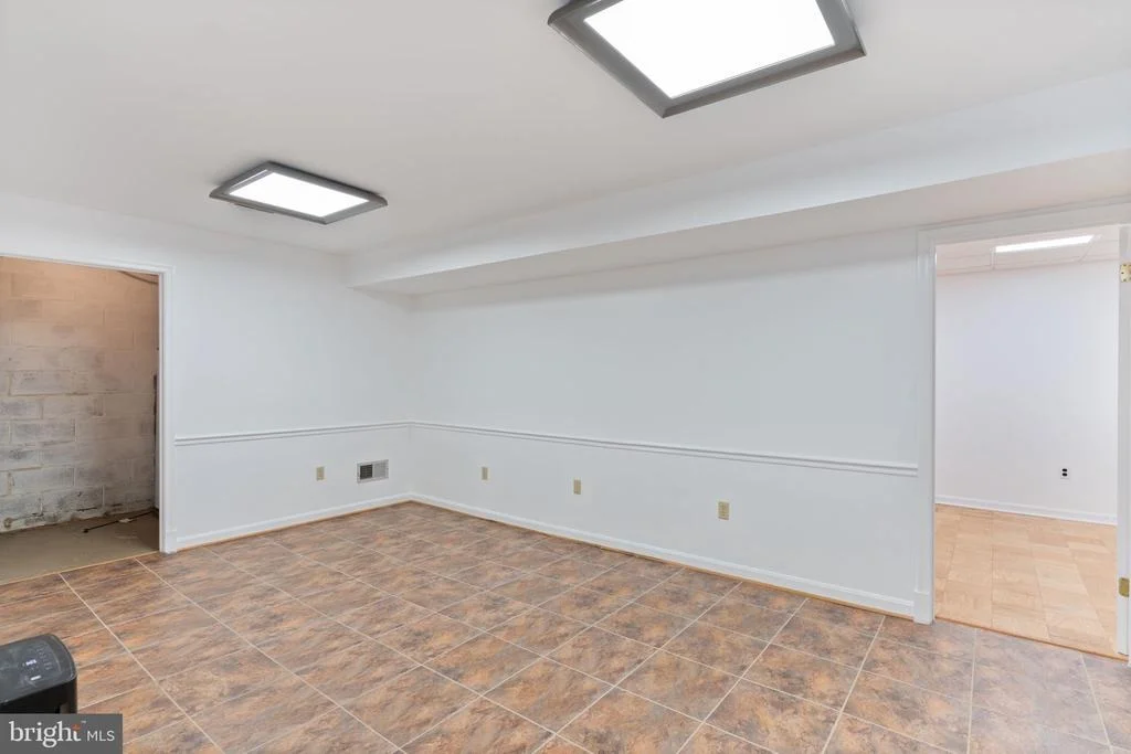 Photo of 15541 BAILEYS LANE