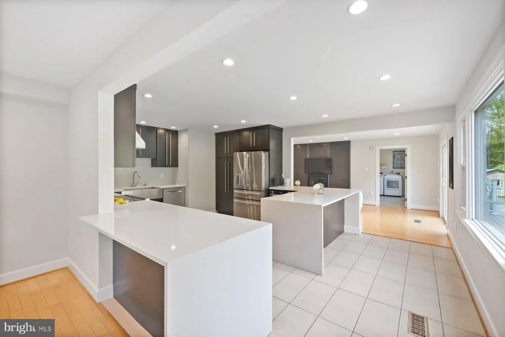 Photo of 13612 GLENHURST ROAD