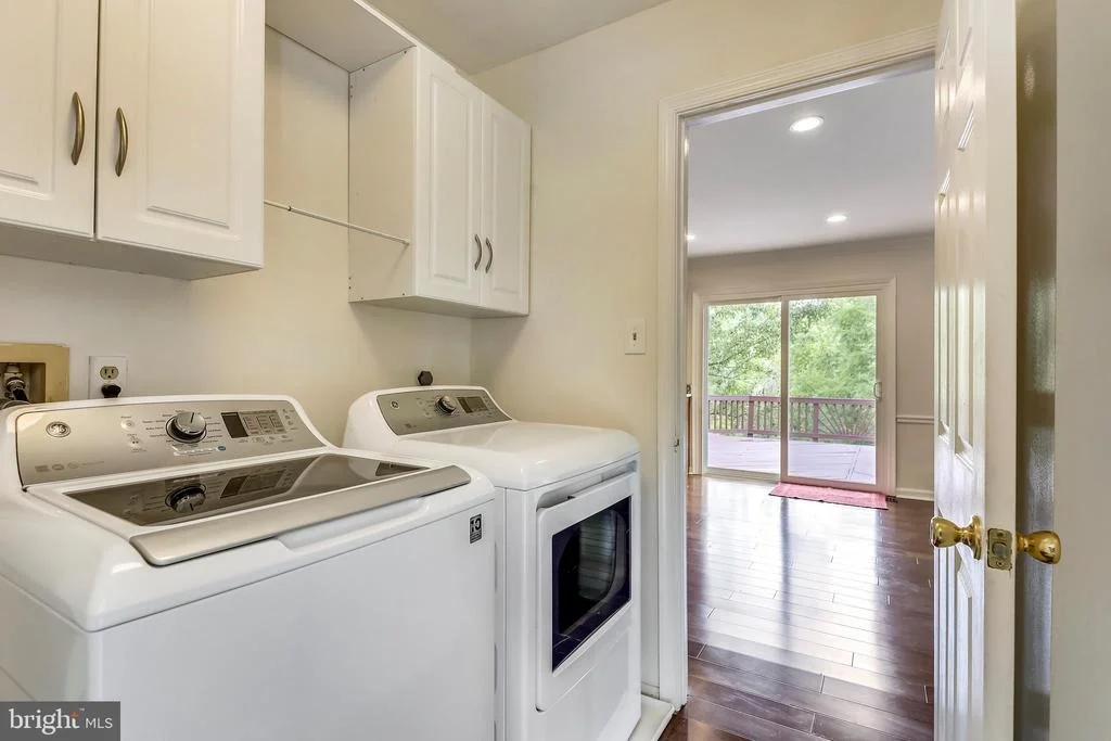 Photo of 12112 EDDYSPARK DRIVE