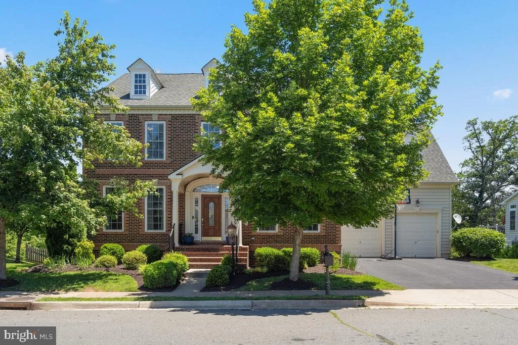Photo of 13598 SYLVAN BLUFF DRIVE