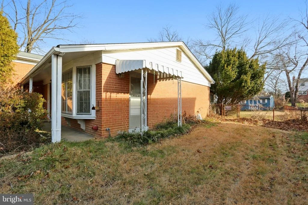 Photo of 13017 HATHAWAY DRIVE