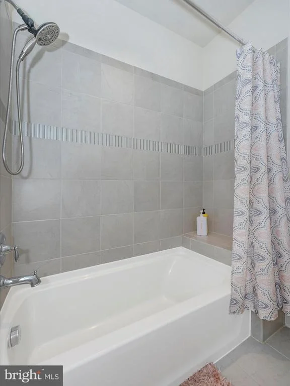 Photo of 6436 DRESDEN PLACE
