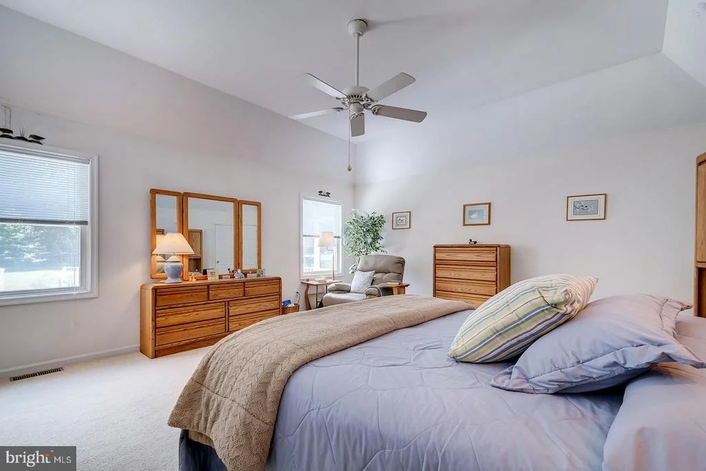 Photo of 36554 CAMP BARNES ROAD