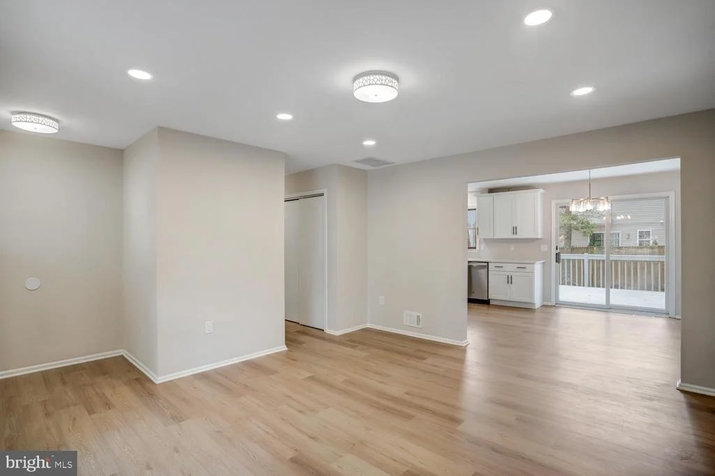 Photo of 615 BEACH BOULEVARD