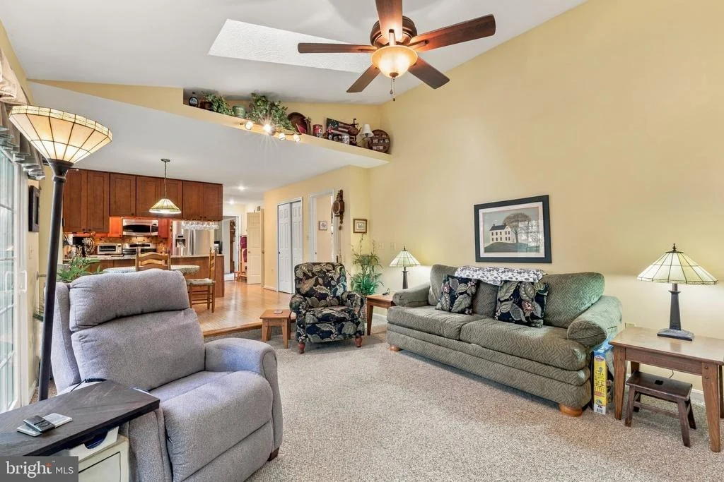 Photo of 1316 SUMMERFIELD DRIVE