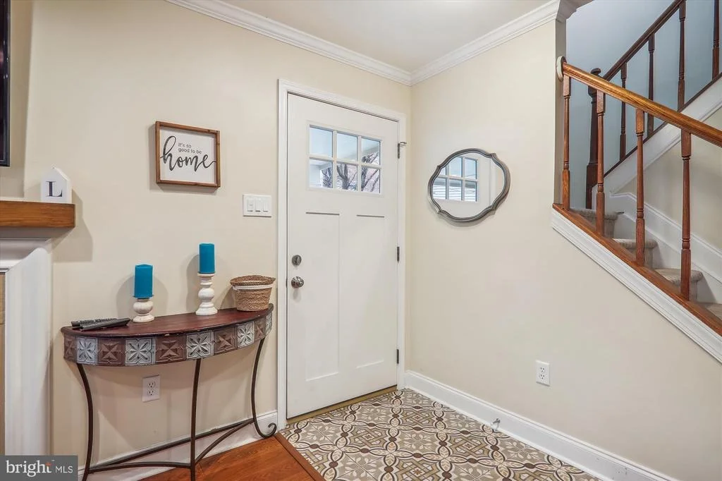 Photo of 3448 EVERETTE DRIVE