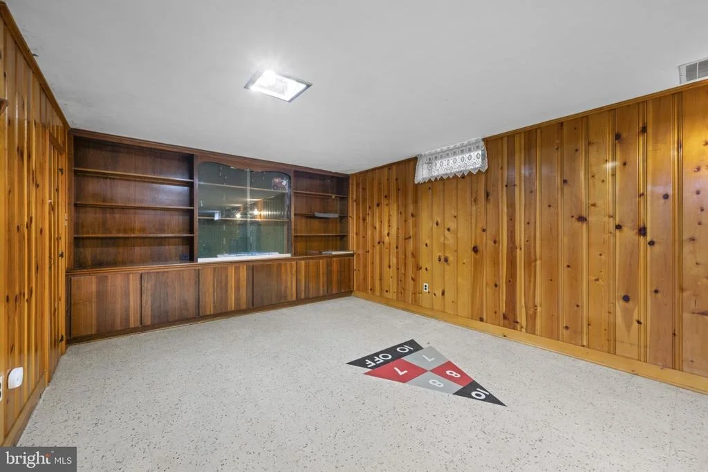 Photo of 5111 HANOVER PIKE