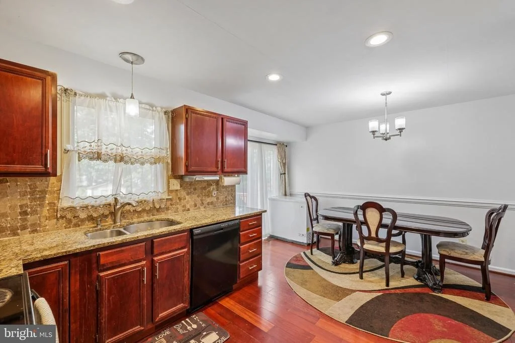 Photo of 3926 MCDONOGH ROAD