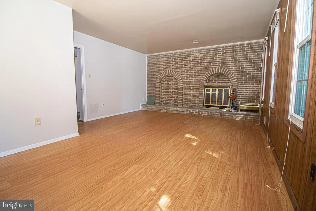 Photo of 14224 ALDERTON ROAD