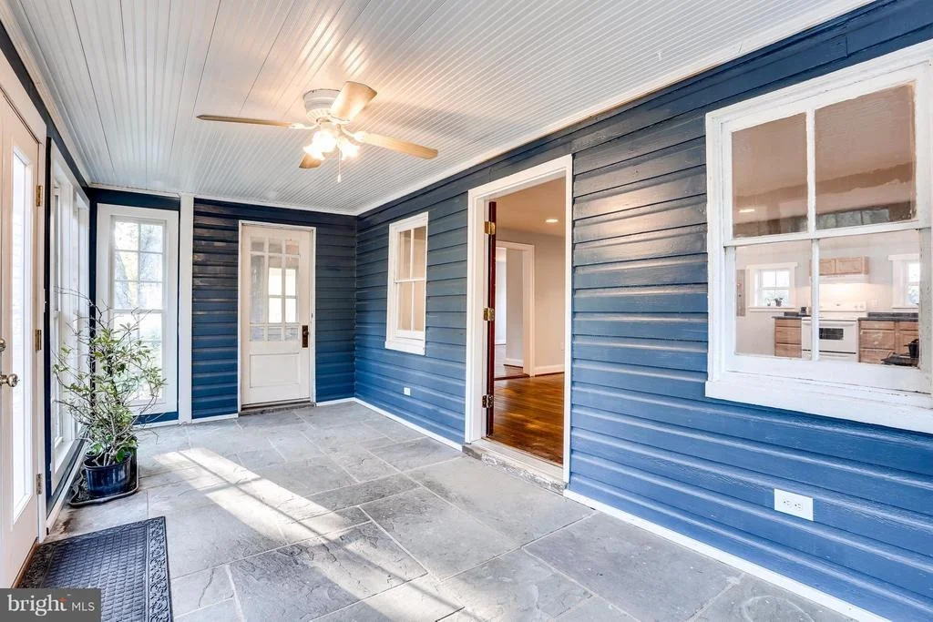 Photo of 3779 SHARP ROAD