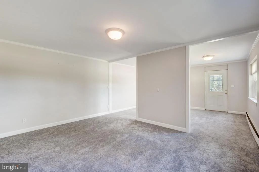 Photo of 16410 YEOHO ROAD