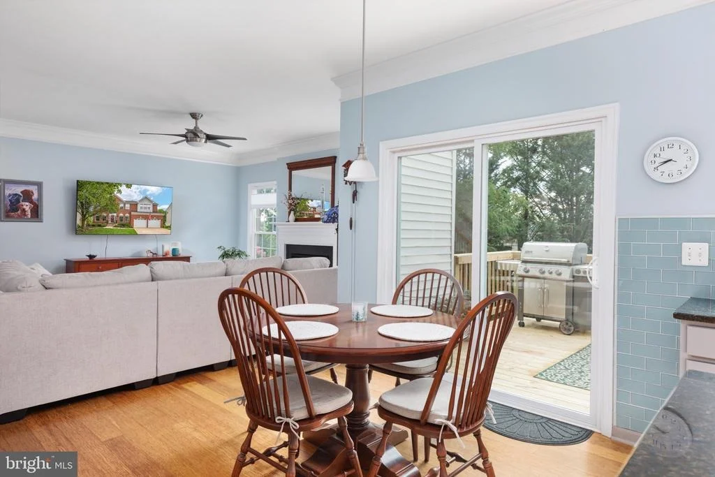 Photo of 922 WAYNE DRIVE