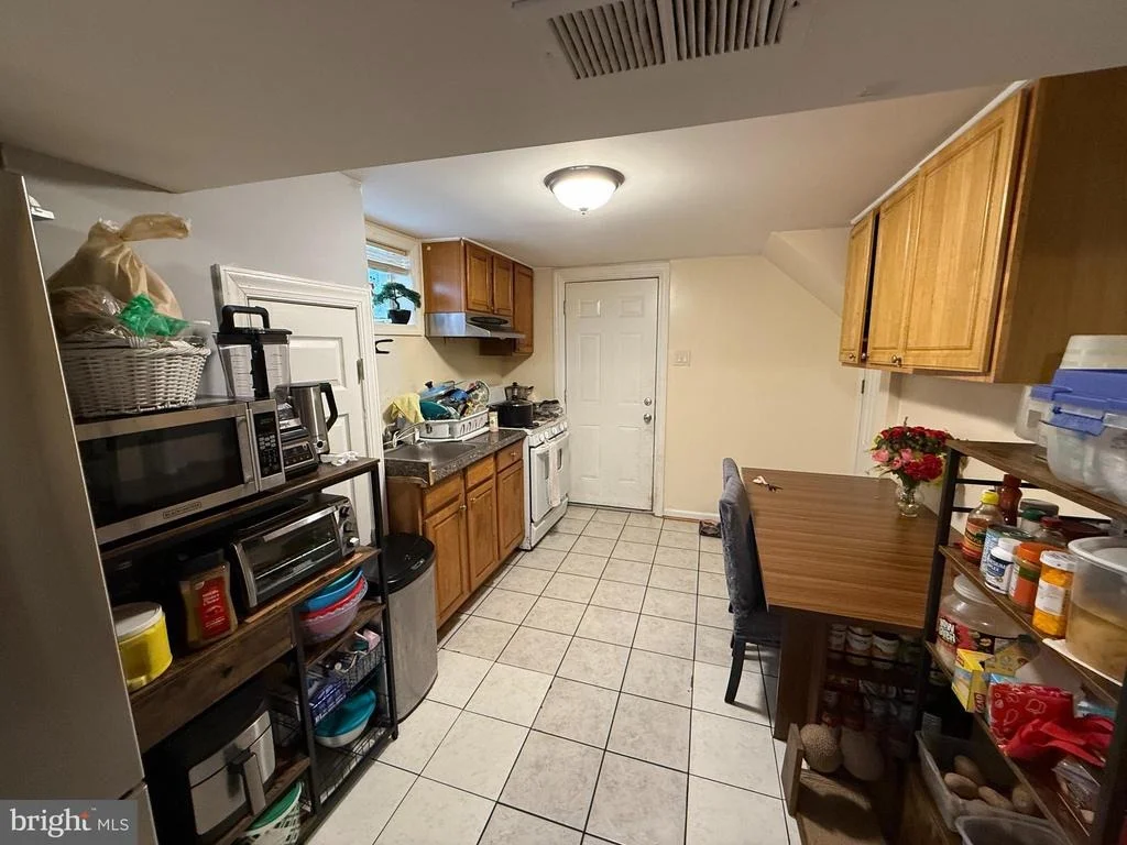 Photo of 622 DRUM AVENUE
