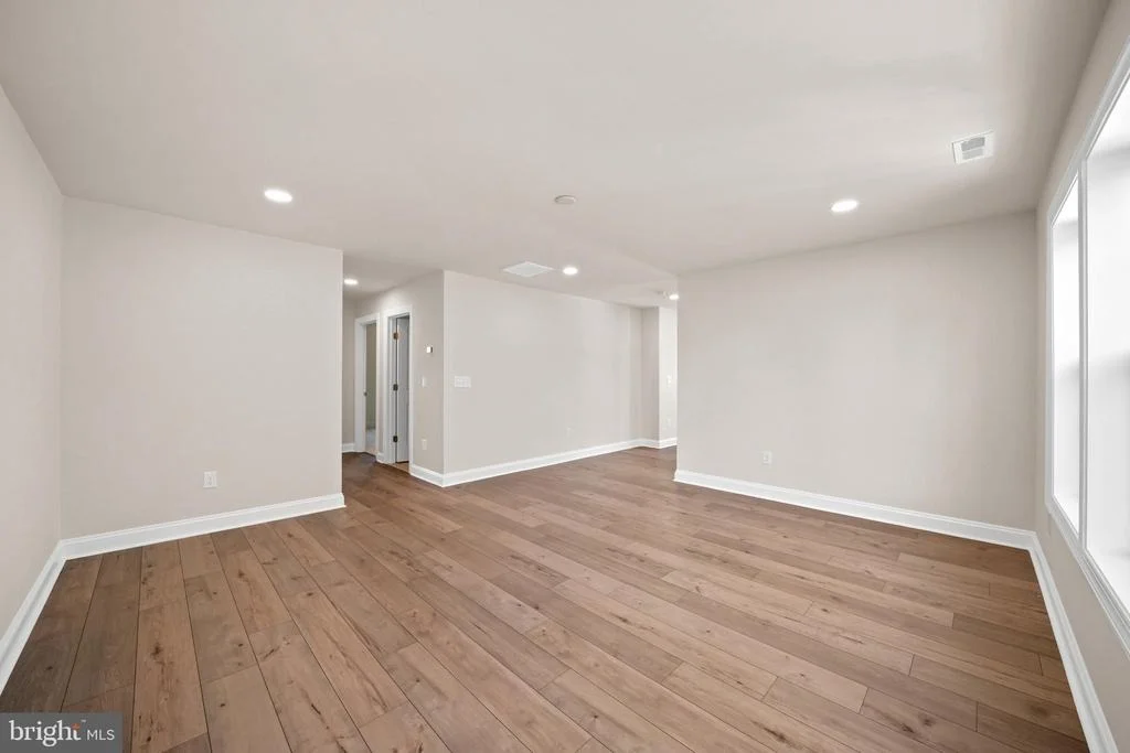 Photo of 33766 CATCHING COVE CT LOT 23